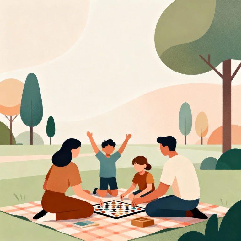 Aktivnosti za kvalitetno porodično vrijeme