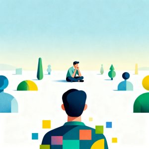 Postavljanje ciljeva za lično unapređenje